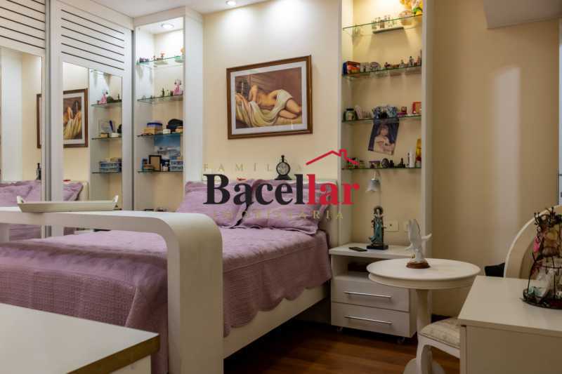 07 QUARTO SUÍTE 1. - 7