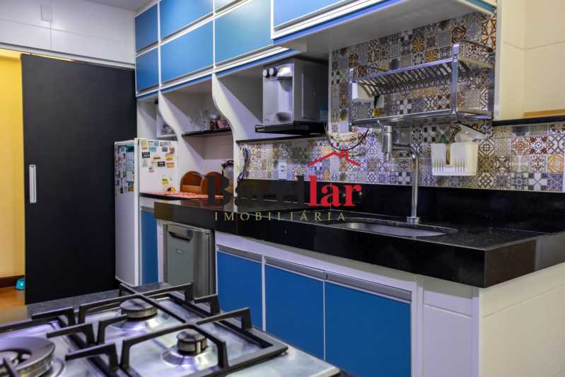 26 COZINHA 1.3. - 26