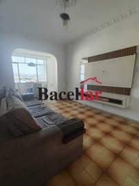 Apartamento 3 quartos à venda Rio de Janeiro,RJ - R$ 220.000 - MEAP30324