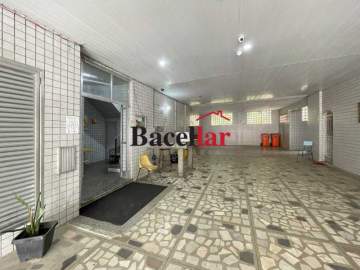 Apartamento 1 quarto à venda Rio de Janeiro,RJ - R$ 70.000 - MEAP10194