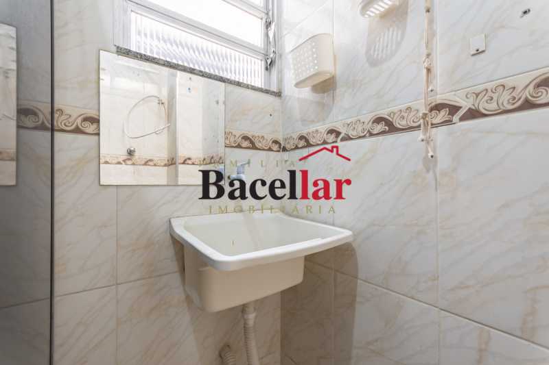 3_Banheiro 5 - 17
