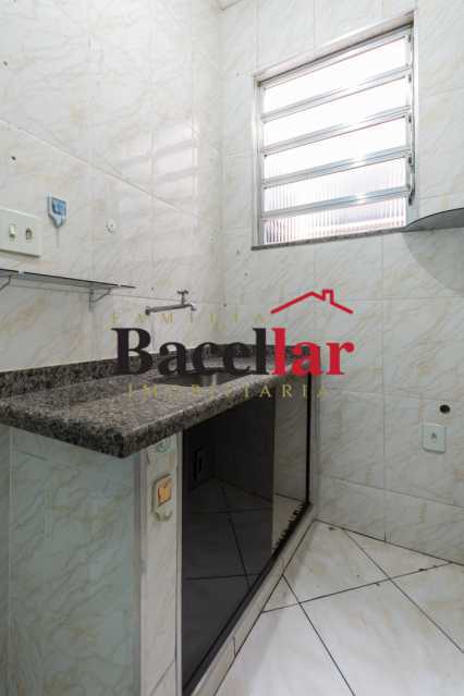 4_Cozinha 1 - 19