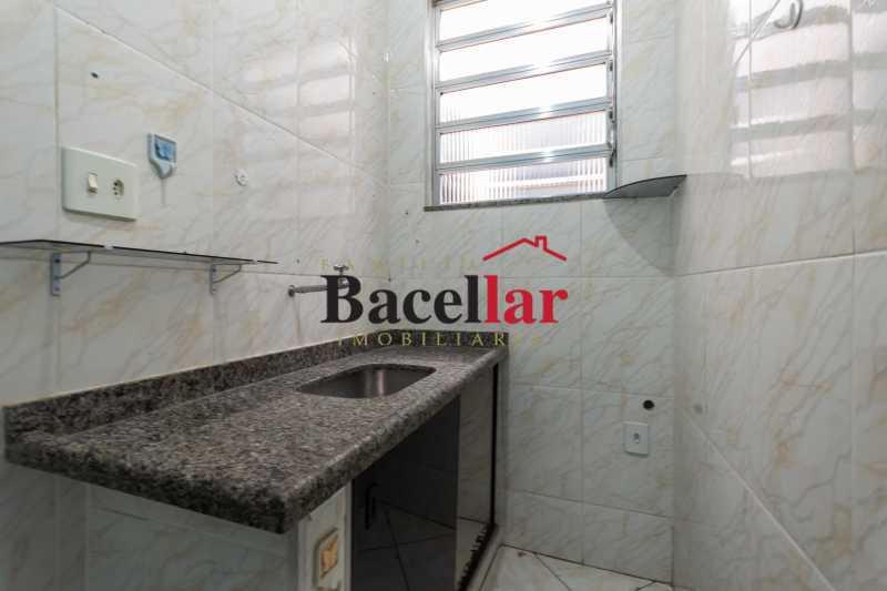 4_Cozinha 4 - 22
