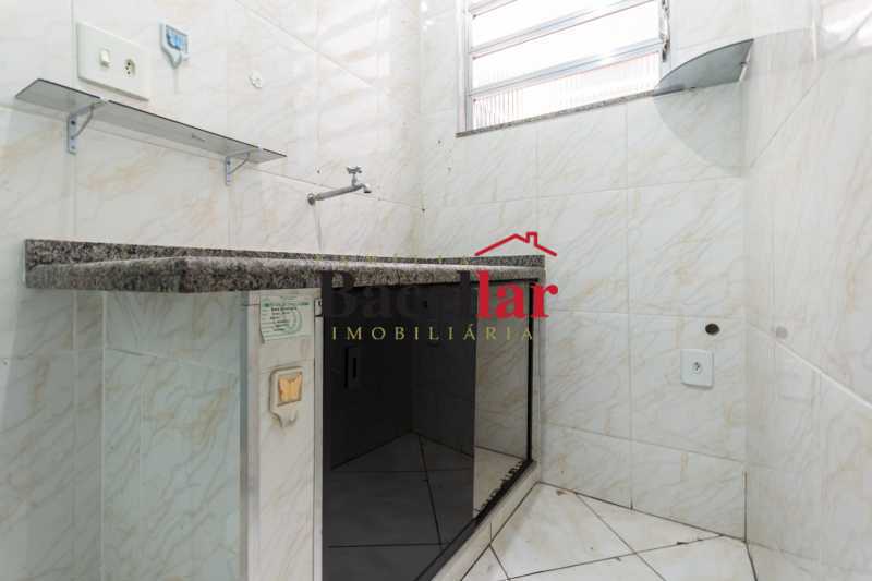 4_Cozinha 6 - 24
