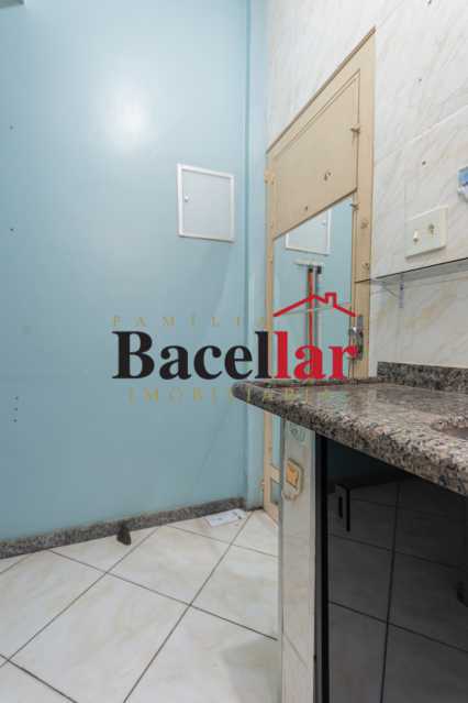 4_Cozinha 8 - 26