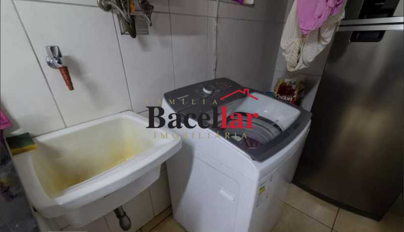 21. - 21