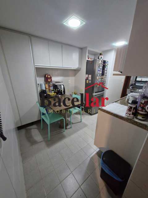 35c0ec8e-3911-4bd9-9b89-d59811 - 4