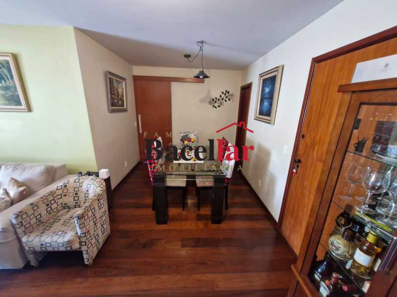 119e6ad3-2fe0-4166-876b-753cdd - 7