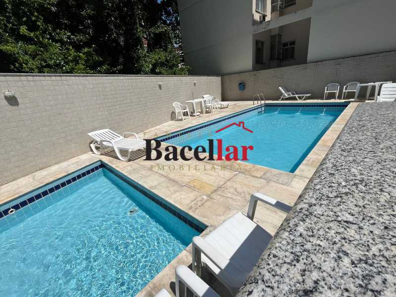 a9aed20f-4969-49b2-9490-d62534 - 2
