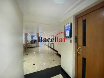 Apartamento 3 quartos à venda Rio de Janeiro,RJ - R$ 400.000 - MEAP30325