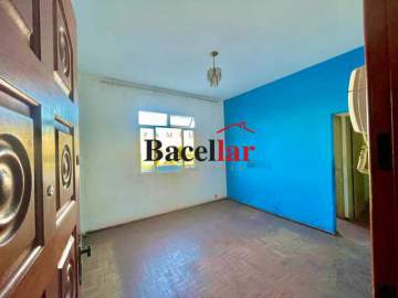 Ótima localização - Apartamento 2 quartos à venda Rio de Janeiro,RJ - R$ 160.000 - MEAP20845