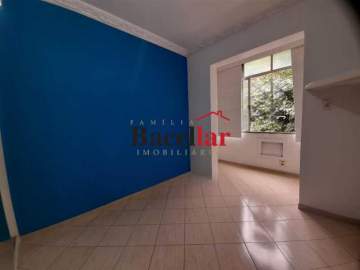 Apartamento 2 quartos à venda Rio de Janeiro,RJ - R$ 893.000 - CPAP20245
