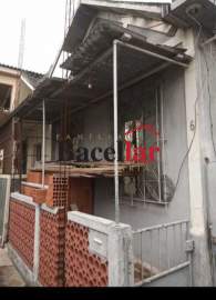 Terreno Residencial à venda Rio de Janeiro,RJ - R$ 105.000 - CPTR00002