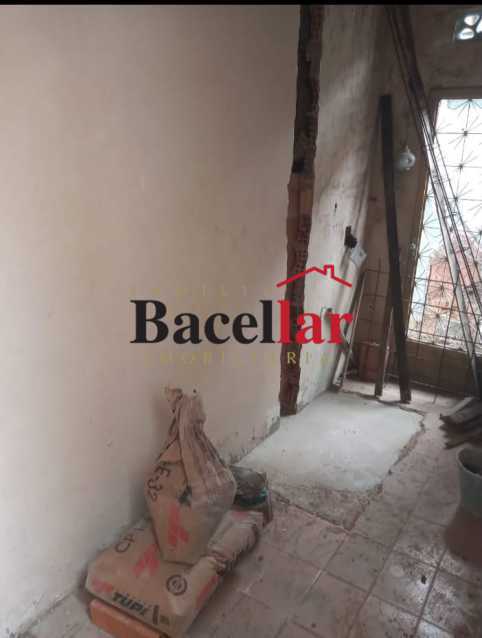 WhatsApp Image 2025-07-21 at 1 - 12