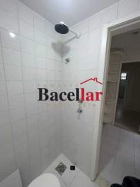 Apartamento 3 quartos à venda Rio de Janeiro,RJ - R$ 560.000 - MEAP30326