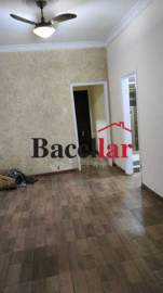 Apartamento 2 quartos à venda Rio de Janeiro,RJ - R$ 200.000 - MEAP20834