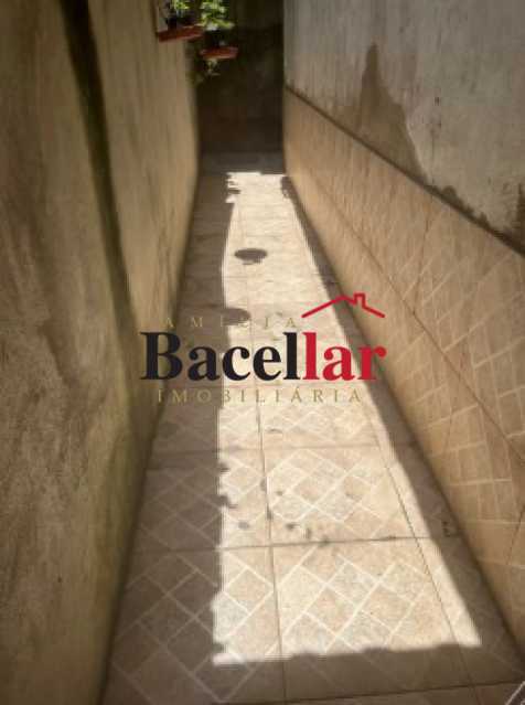 WhatsApp Image 2025-07-22 at 1 - 11