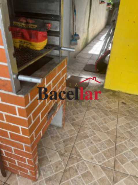 WhatsApp Image 2025-07-22 at 1 - 10