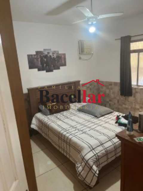WhatsApp Image 2025-07-22 at 1 - 5
