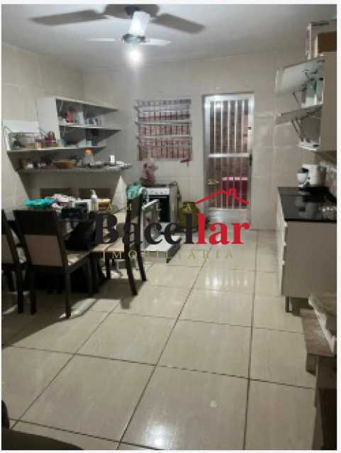 WhatsApp Image 2025-07-22 at 1 - 7