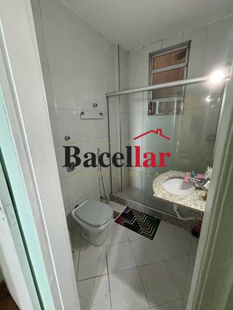 WhatsApp Image 2025-07-22 at 1 - 9