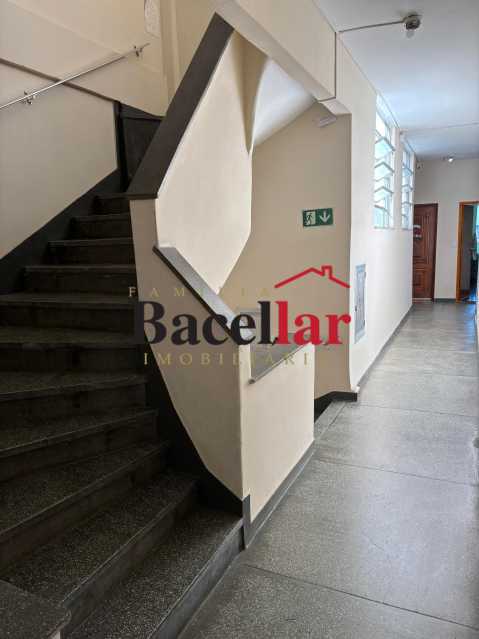 WhatsApp Image 2025-07-22 at 1 - 18