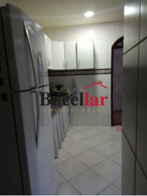 WhatsApp Image 2025-07-22 at 1 - 2