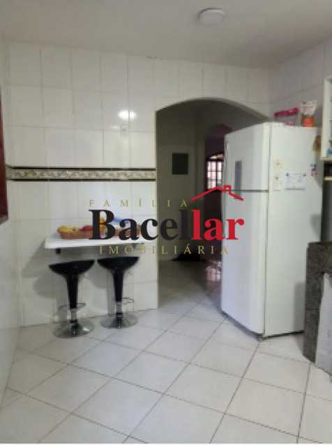 WhatsApp Image 2025-07-22 at 1 - 3