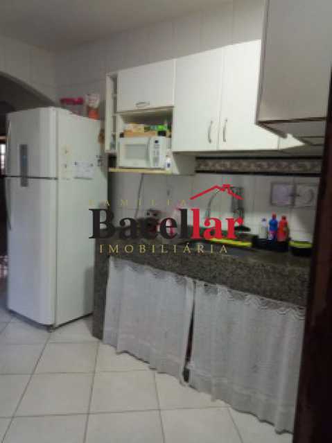 WhatsApp Image 2025-07-22 at 1 - 4
