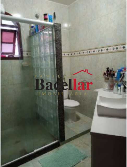 WhatsApp Image 2025-07-22 at 1 - 13