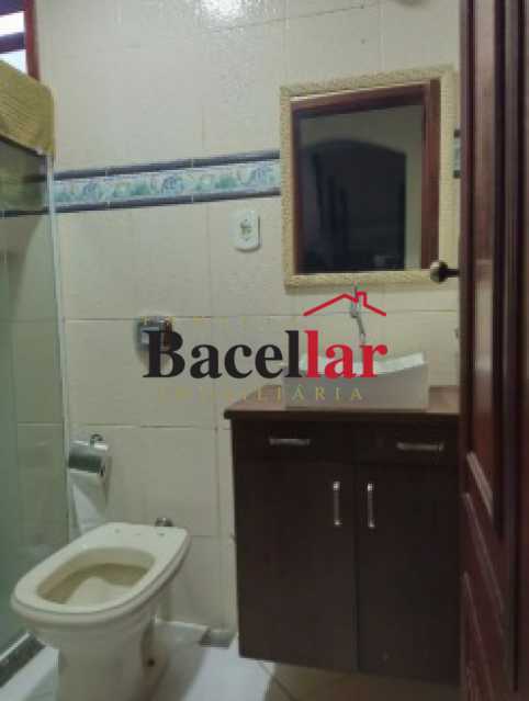 WhatsApp Image 2025-07-22 at 1 - 15
