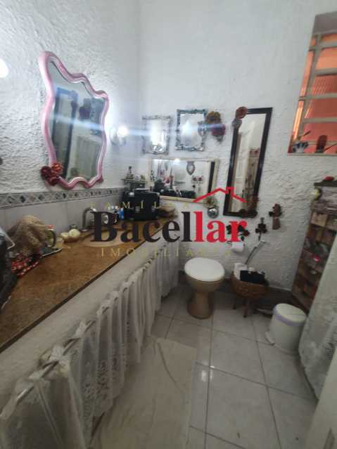 IMG-20201014-WA0137 - 9