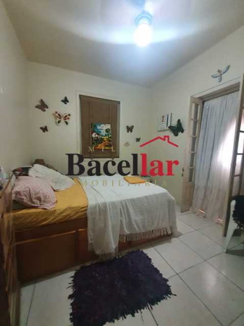 IMG-20201014-WA0149 - 11