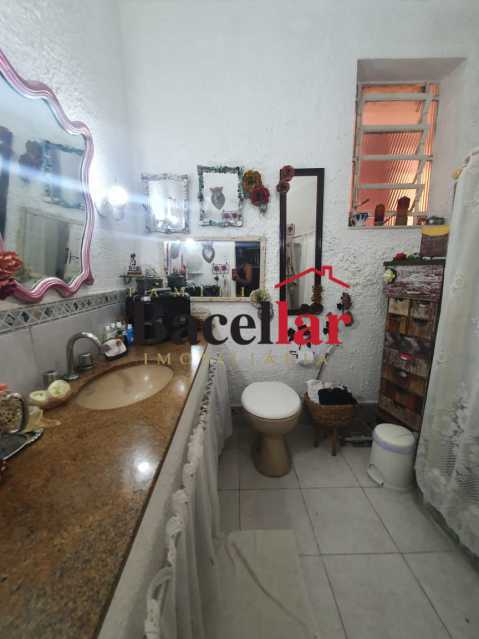 IMG-20201014-WA0152 - 10