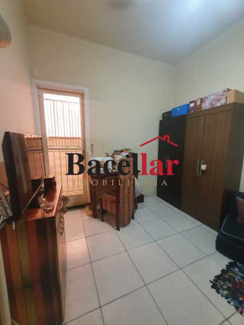 IMG-20201014-WA0127 - 15