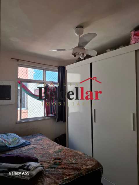 WhatsApp Image 2025-07-23 at 2 - 6