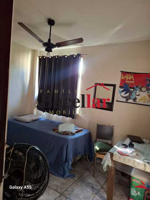 WhatsApp Image 2025-07-23 at 2 - 4