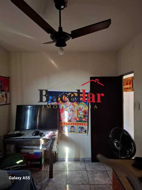 WhatsApp Image 2025-07-23 at 2 - 3