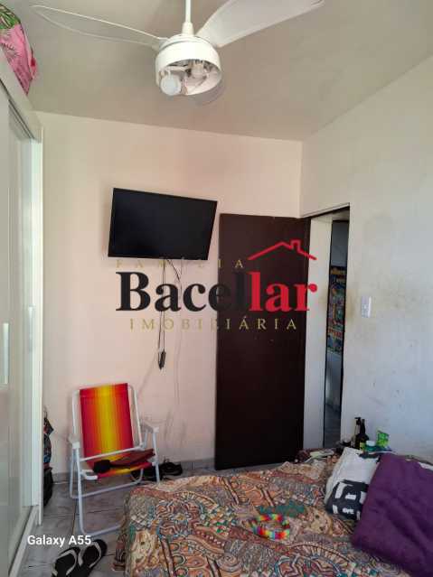 WhatsApp Image 2025-07-23 at 2 - 5