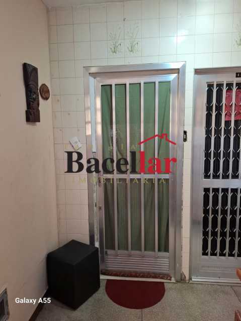 WhatsApp Image 2025-07-23 at 2 - 12