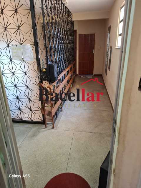 WhatsApp Image 2025-07-23 at 2 - 11