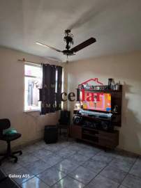 Apartamento 2 quartos à venda Rio de Janeiro,RJ - R$ 120.000 - MEAP20840