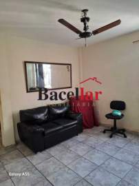 Apartamento 2 quartos à venda Rio de Janeiro,RJ - R$ 125.000 - MEAP20840