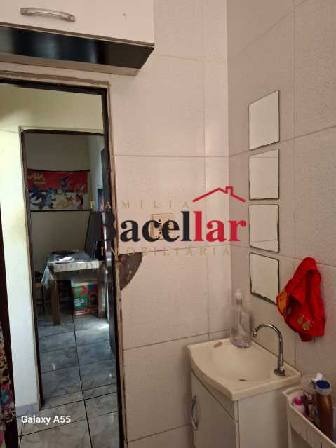 WhatsApp Image 2025-07-23 at 2 - 8