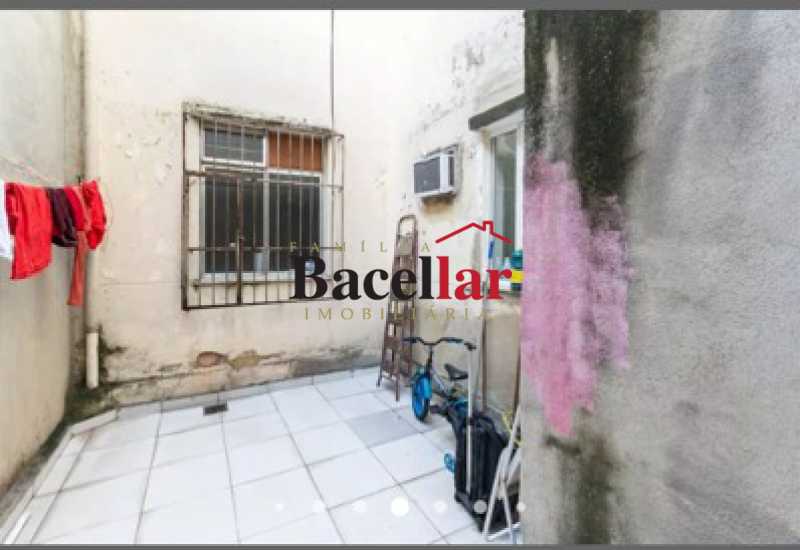 WhatsApp Image 2025-07-25 at 1 - 9