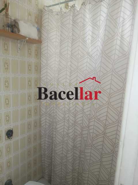 3cabfc1f-c05c-44be-9d42-46326b - 12