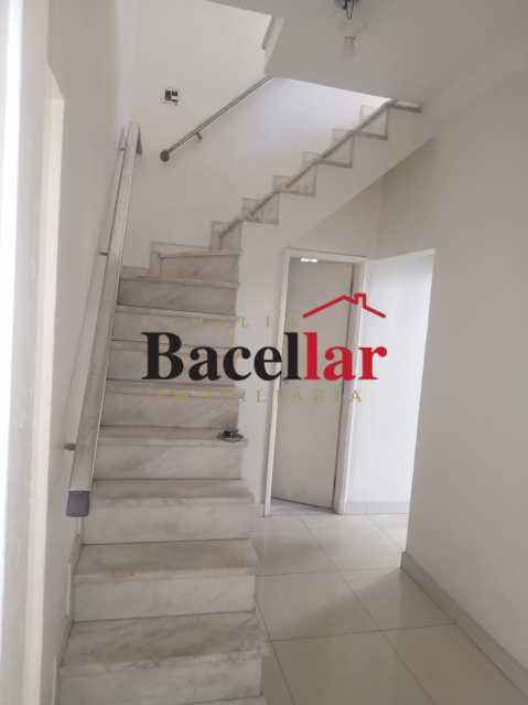 5abecc55-cea0-4402-aa8b-26b88a - 3