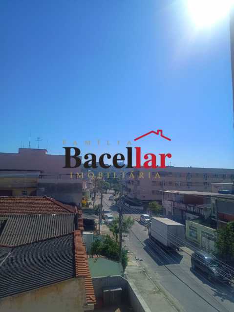 8a390311-9e0d-4ce2-a9b0-08f153 - 21