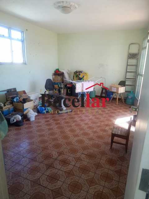 34be23d6-3a91-445a-b61c-fb39a8 - 17