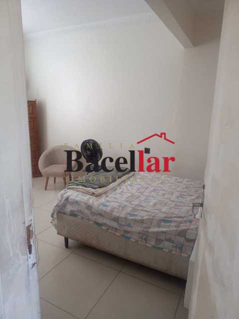bbe2c538-6ba3-413b-bc59-9de5d3 - 4
